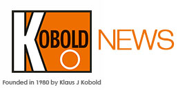 Kobold Instruments